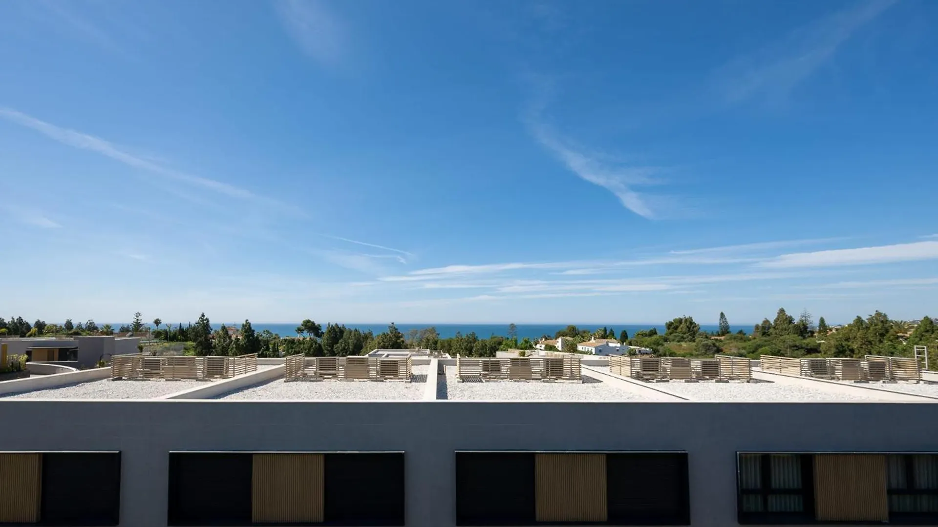 Casa vacanze Golf Paradise At El Chaparral 4 Bedroom Apartment Near Beach & Attractions MIJAS COSTA