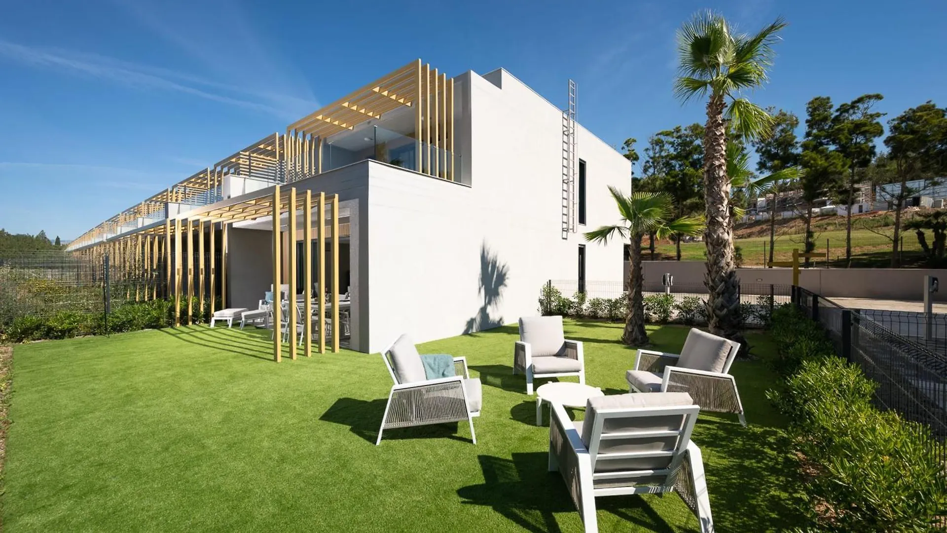 Casa vacanze Golf Paradise At El Chaparral 4 Bedroom Apartment Near Beach & Attractions MIJAS COSTA Spagna