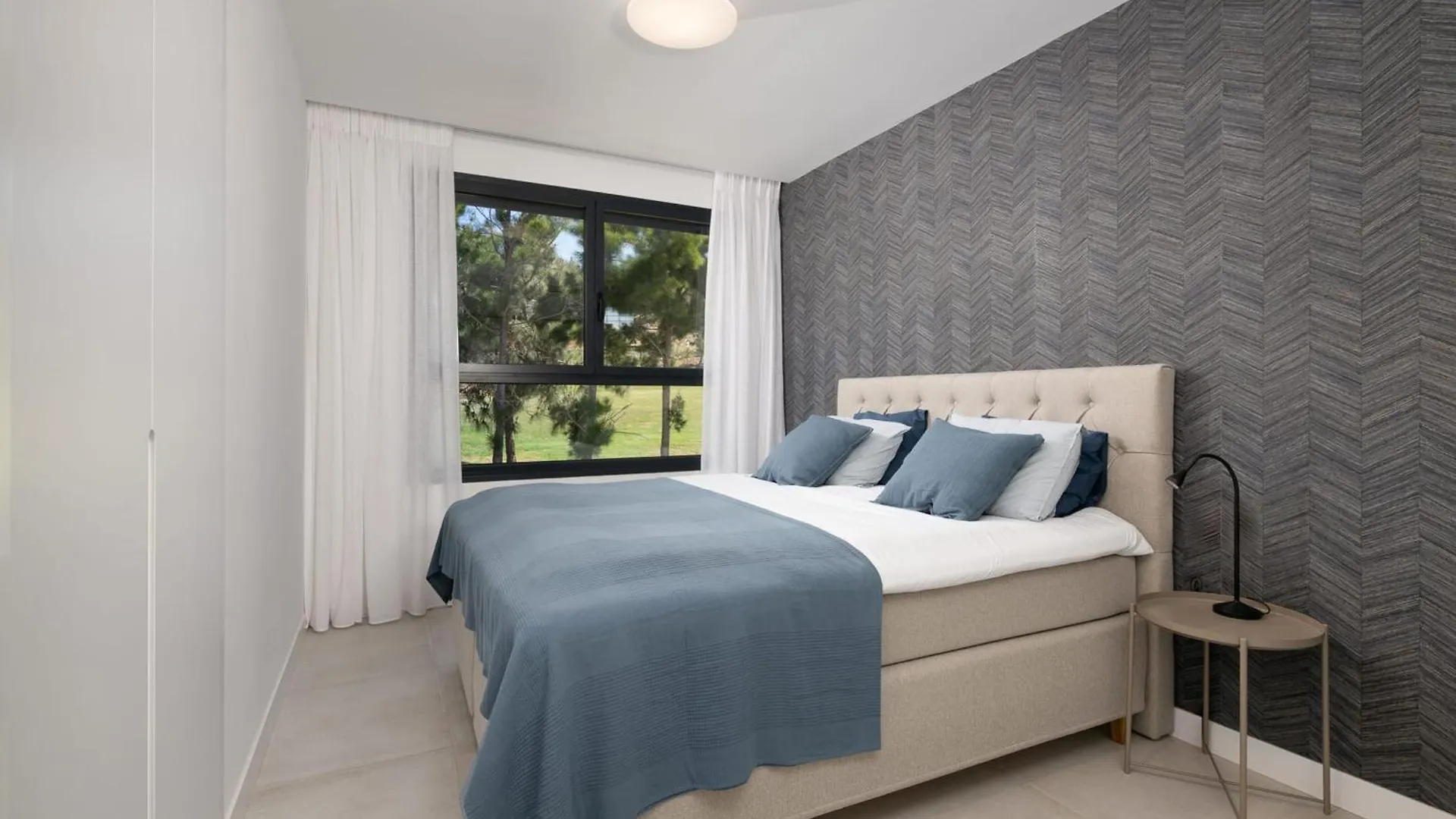 Casa vacanze Golf Paradise At El Chaparral 4 Bedroom Apartment Near Beach & Attractions MIJAS COSTA